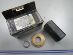*new Oem* 0810 Mercury Quicksilver Flo-torq Hub Kit 835265Q02. Fixed Price $46.00.