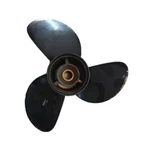 Used Michigan Wheel Match 14 X 15P 3B Rh Al Prop. Fixed Price $36.68.