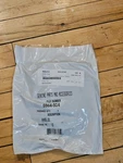 Nos Arctic Cat Idler Wheel 0604-004 85-02. Fixed Price $25.64.