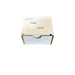 Morse Bearing Mechanical Cam Clutch 172704 (B204A Cl) New Box. Fixed Price $175.00.