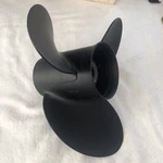 Solas Boat Propeller Se 44 22 /4511 153 19. Brand New. Fixed Price $92.05.