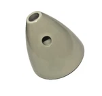Yanmar Sail Drive Propellor Cone SD40 SD60 Nut SD50 796450-09201 09200 80MM. Fixed Price $38.94.