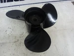 Mercury Outboard Propeller 48-79116 -17. Fixed Price $99.00.