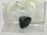 New Omc Outboard Marine Corp Boat Propeller Shaft Cap Part No. 324694. Fixed Price $14.99.