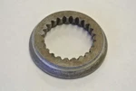 0327696 Evinrude Johnson Outboard Steering Arm Pivot Shaft Keeper. Fixed Price $5.99.