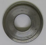 New Sierra Marine Boat Thrust Bushing Washer Part No. 18-4230. Fixed Price $70.99.