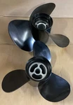 Volvo Penta *new Oem* Duoprop D7 Set #3856367. Fixed Price $900.00.