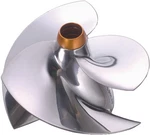 Solas Impeller Concord SRZ-CD-15/20A. Fixed Price $296.39.