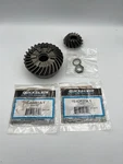 Mercury Quicksilver Oem Repair-kit Gear Set For 135-200 Hp 43-803615T1-803615T2. Fixed Price $359.00.