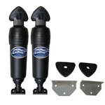 Bennett Marine Lenco To Bolt Conversion Kit. Fixed Price $318.71.