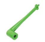 Mercury 91-859046M2 91-859046Q2 Genuine Oem 13/16" (21MM) Propeller Wrench. Fixed Price $19.95.