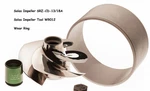 Open Box Solas Sea Doo 4TEC 215 Impeller SRZCD1318A Wear Ring Tool G1N. Fixed Price $185.22.