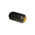 Solas Science & Engineering Co RBX-100 Hub E/j 90-300HP 1991-UP. Fixed Price $59.93.