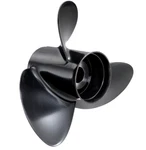 Solas Rubex Aluminum Propeller E3 9511-150-15 New.. Fixed Price $99.99.
