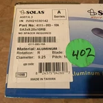 Solas Series Amita Part NO:4111-093-10A. Fixed Price $89.99.