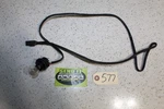 122 2018 Ski-doo Grand Touring 600 Taillight Harness 520001559. Fixed Price $17.99.