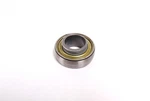 Oem Arctic Cat Snowmobile Drive Shaft Bearing 1602-374 Read Listing. Fixed Price $115.16.