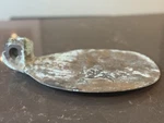 Flexofold Blade 20 14R One -see Photos. Fixed Price $132.50.