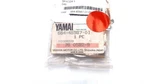 Yamaha 664-45987-01-00 Spacer (glm). Fixed Price $22.95.