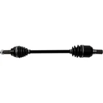 Complete Axle Kit For Yamaha Standard Rear Left/right LM6-YA-8-362. Fixed Price $229.22.