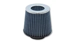 Vibrant Performance 2161C Air Filter. Fixed Price $39.99.