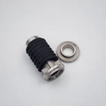 Powertech Propeller Cushion Lok Hub For Honda 115-225 (CLH200-OTR). Fixed Price $69.99.