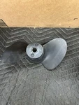 Michigan Wheel PM-55 032034 10-1/4 X 12 Prop 11 Spline New Oem. Fixed Price $58.39.