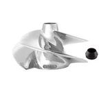 Adonis Impeller Kit 14/21 Compatible With Kawasai STX-15F Kawi 2004-2015. Fixed Price $214.00.