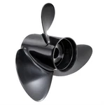 Solas Rubex Aluminum Propeller E3 9511-150-15 New.. Fixed Price $99.00.