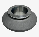 Suzuki 57632-93L10, Watergrip Propeller Thrust Washer, DF150-300AP -new- Oem. Fixed Price $23.99.