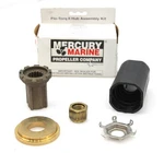 Mercury Marine Flo-torq Ii Hub Assembly Kit 835257A1. Fixed Price $39.99.