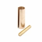 Anchor Bushings Bronze Propeller - 1" Bore To 7/8" Shaft (BB3). Fixed Price $126.99.