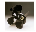 Volvo Penta Duoprop Type B, Front, B4, 854825. Fixed Price $624.63.