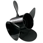 Turning Point Hustler Right Hand Aluminum Propeller LE-1421-4 4-BLADE. Fixed Price $144.89.