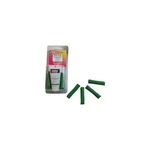 Western Pacific Trading 10146 Drip Less Moldable Ptfe. Fixed Price $80.76.