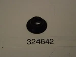 Brp Omc Johnson Evinrude Outboard Shift Rod Bushing 324642 Oem. Fixed Price $15.99.