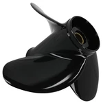 17" Pitch Propeller For Suzuki DF115SS/DF115A Aluminum 3 Blade Right Hand. Fixed Price $105.19.