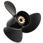 Force 1978-1999 Chrysler Spline 4" Hub 75HP 13.5X15" 58130-ZW1-W21ZA. Fixed Price $206.13.