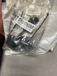Ski-doo / Can-am Accessory Wiring Harness. Fixed Price $15.00.