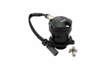 Turbosmart Kompact Em Plumb Back Bov VR2 Ford, Mercedes Benz, & Volvo. Fixed Price $278.99.