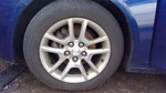 Wheel 17X8 Opt R1U Fits 13-14 Malibu 1314494. Fixed Price $125.00.