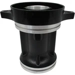 12596T2 For Mercury 30-125HP Prop Shaft Bearing Carrier 11412 Outboard Jet 40-80. Fixed Price $140.00.