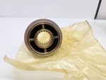 Genunine Mercury Mercruiser Quicksilver Oem Part # 12-55073A Bravo Ii Washer. Fixed Price $50.00.
