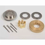 Solas Od-pkt Johnson/evinrude/brp Kit Assembly 45-140HP #17024501. Fixed Price $43.55.