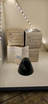 Lot Of New Genuine Omc Propeller Cone Nut Evinrude 0305400 Old Stock. Fixed Price $34.80.