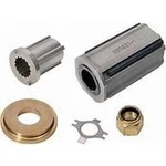 835258Q2 Mercury Marine/quicksilver Flo - Torq Hub Assembly KIT/30C. Fixed Price $114.32.