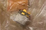 Volvo Penta 853518-9 Trim Relay. Fixed Price $25.00.