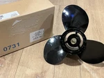 New Oem Johnson Evinrude Suzuki Omc 5032107 Propeller Blade Rh. Fixed Price $99.95.