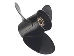 Mercury Blmx 7.4X7 815084A02 Oem New. Fixed Price $100.03.