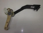 Johnson Evinrude Control Box Fast Idle Lever Parts 127078 & Much More New Used. Fixed Price $220.00.